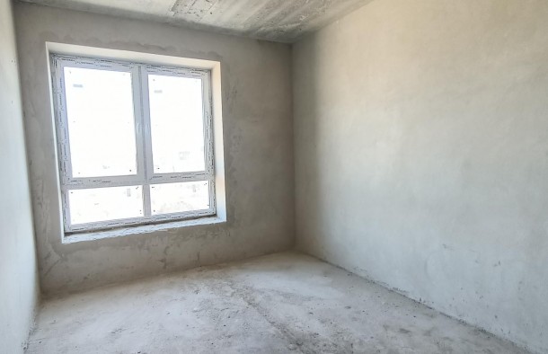 Є Оселя. Продається   2к. квартира  ЖК Паркове містечко, фото 19