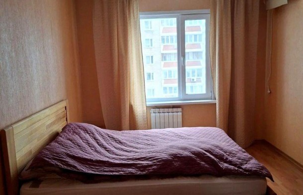 Продаж 2кімнатної квартири на вул.Бориса Гмирі 12, метро Позняки, фото 16
