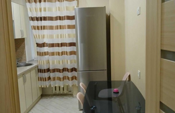 Продаж 2х кімнат. квартири по бульвару Шевченка., фото 3