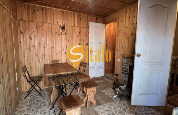 Оренда будинку Осокорки дачі, 7 км від метро Славутич, фото 28