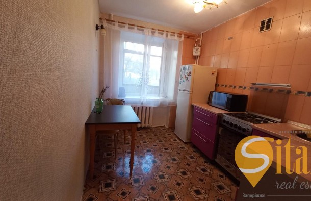 Продаж 4х кімнт. квартири бульвар Гвардійський., фото 23