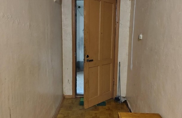 Трикімнатна квартира з ремонтом та меблями., фото 46