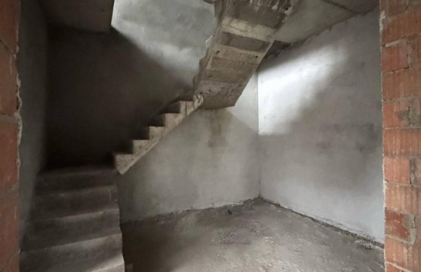 Продаж будинку в Бірках  Брюховичі, фото 8
