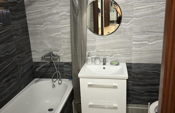 Продаж 1кім. квартири  по вул. Єлизавети Чавдар, Осокорки, Позняки., фото 9
