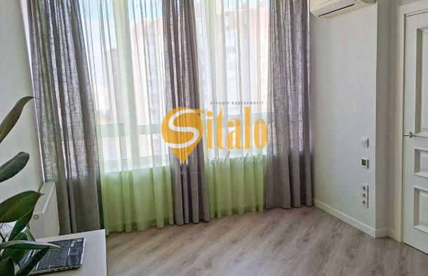 Продаж 2кім. квартири, Драгоманова, Позняки, фото 8