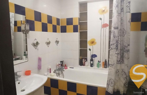 Затишний будинок на Первомайському  комфорт та спокій, фото 14