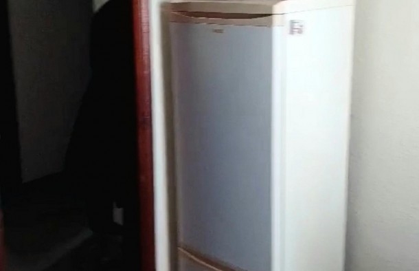 Продаж 2 кімнатна квартира по вул. Полуботка, Львів, фото 7