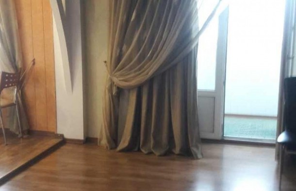 Продам 3х комн Квартиру, фото 20