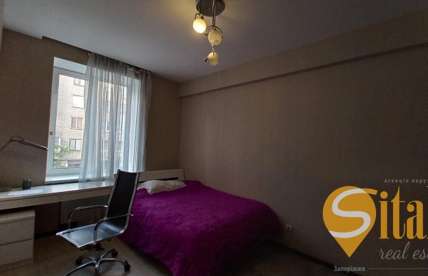 Продаж 3х кімн. квартири вул. Незалежної України район вул. Миру., фото 16