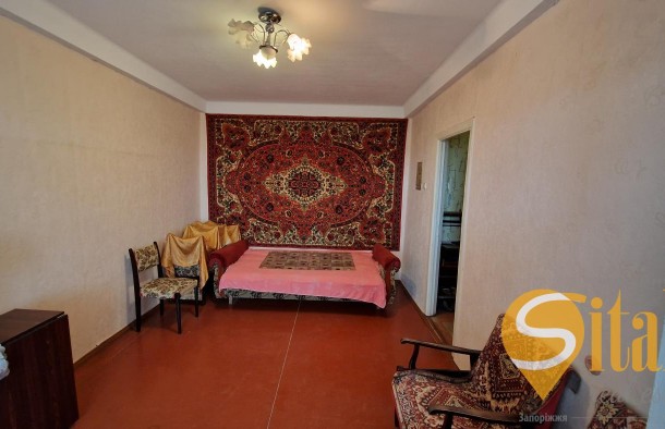 Продаж 2к.кв. по вул.Богдана Завади, фото 6