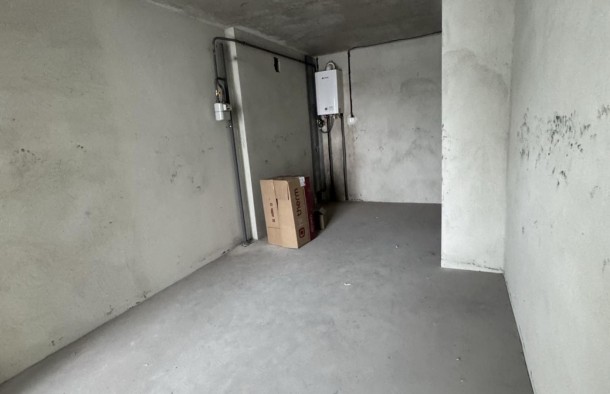 Продаж  Квартира  вул. Угорська, Новий Львів, Львів, фото 4