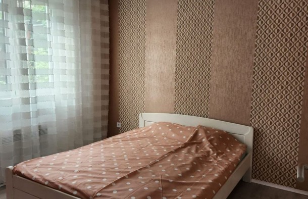 Продаж будинків в Чорногорії в Херцег Нові hn01345.2bd_s8439, фото 9