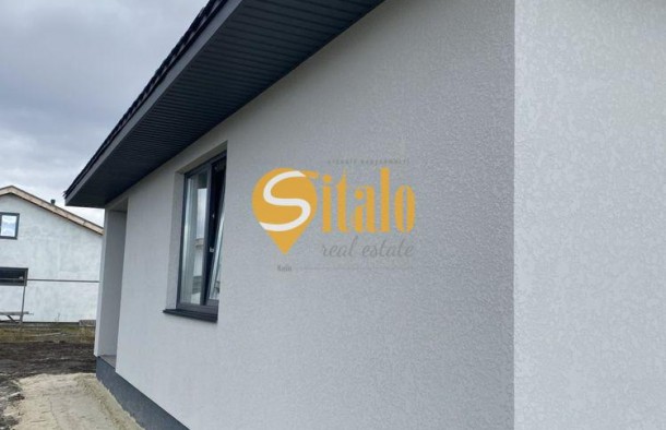 Продаж без комісії Сучасний будинок Велика Олександрівка, фото 7