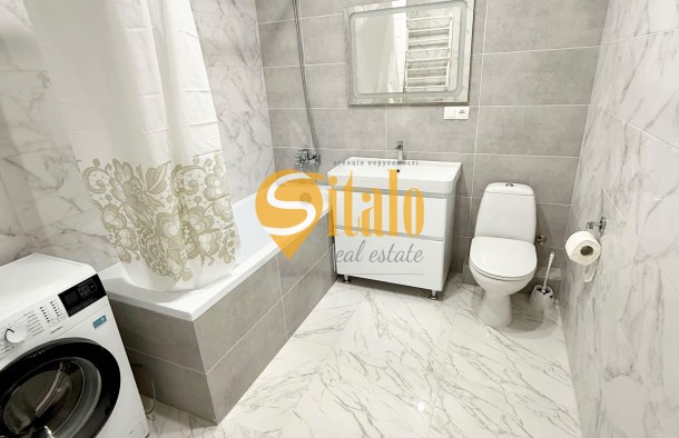 Перша здача 1кім. квартири, Чернігівська,Дарниця, фото 3