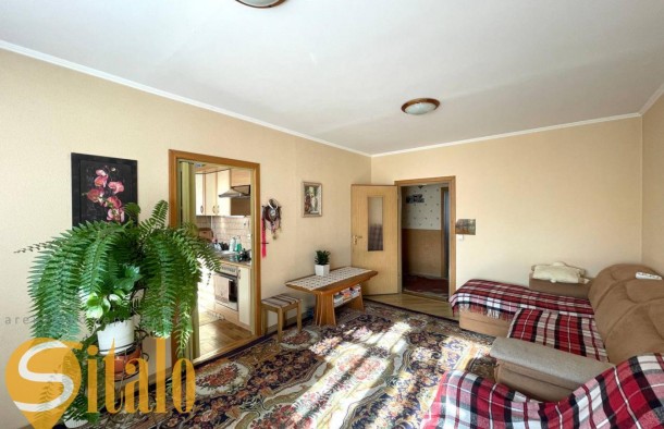 Продаж 3 кім. квартира Тролейбусна Ів,Франківськ Постанови, фото 7