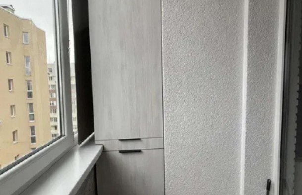Продаж 1 кімнатної квартири з ремонтом у новобудові по вулиці Угорська, місто Львів., фото 10