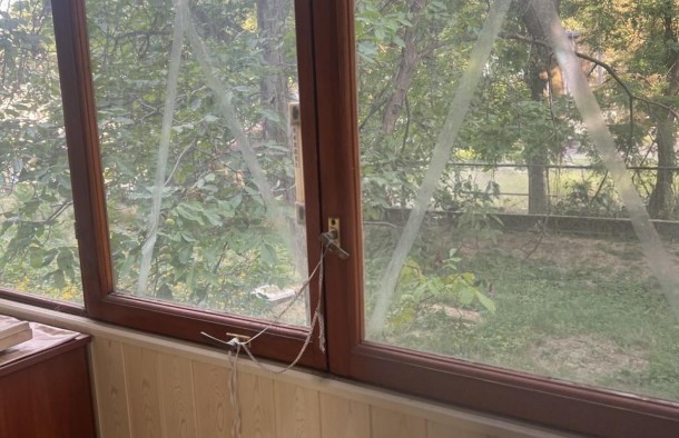 Продаж 1кім. квартири по вул. Дудикіна, фото 15