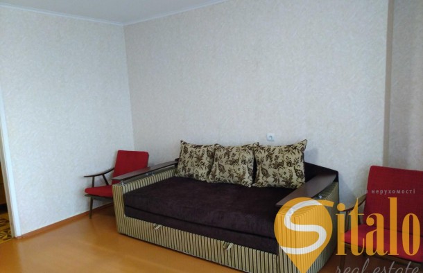 Продаж 2х кімнт. квартири вул. Мала в Дніпровському районі., фото 2