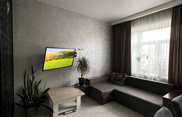 3к квартира біля обласної філармонії в Дніпровському рні Запоріжжя, фото 1