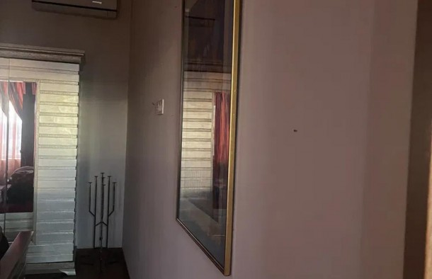 Двокімнатна квартира в новобудові Вознесенівського рну, вулиця Волгоградська., фото 11