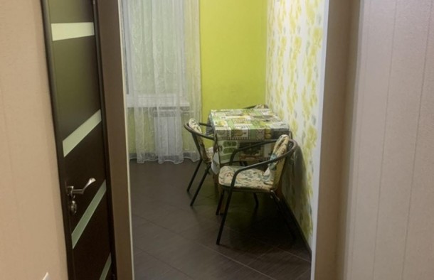 Продаж 2к. кв. по вул. Миколи Краснова, фото 2