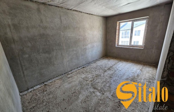 Продажа 2к квартиры 48.2 кв. м  на ул. Родниковая 5, кв. 11  ID 33685589, фото 5