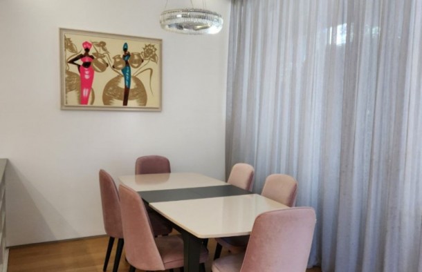 Продаж квартир в Чорногорії в Будві bd011.1bd_s8677, фото 33