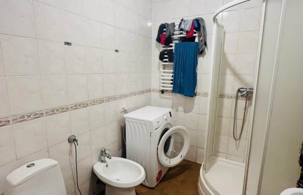 Продаж  Будинок  вул. Пильникарська, Галицький район, Львів, фото 16