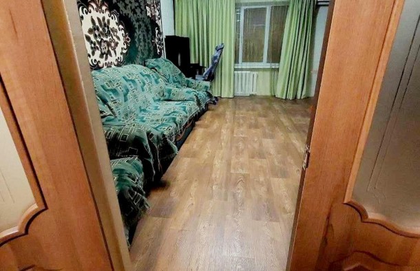 Продаж 2х кімн. квартири вул. Дніпровська Лепіка Олександрівський район., фото 2