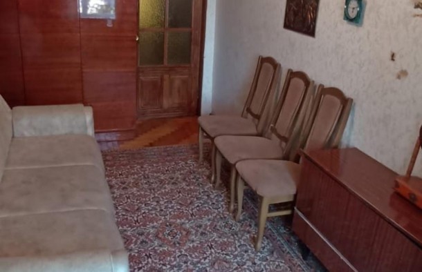 Гарна пропозиція. Квартира на вул. Олімпійська, фото 13