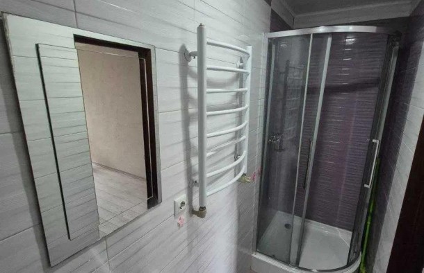 Продаж 1кімнатна квартира село Ременів, вулиця Куземського, Львів., фото 7