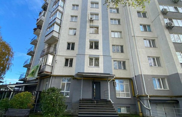 Продаж, 1км, ЖК Паркова алея, фото 28