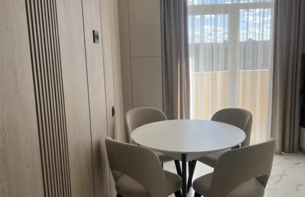 Продаж  Квартира  Угорська, Сихівський район, Львів, фото 9