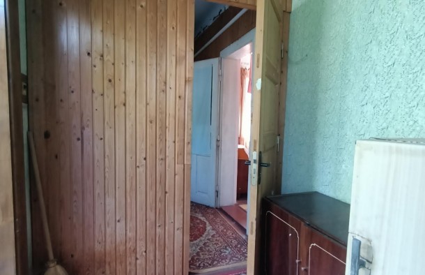 Продається будинок та земельна ділянка Івано Франк., фото 17