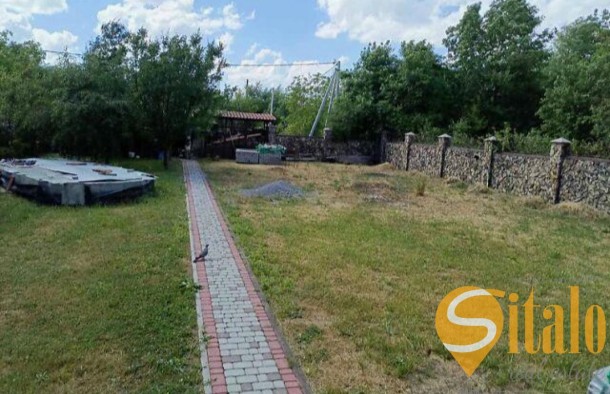 2 поверховий будинок з дизайнерським ремонтом і з земельною ділянкою 12 сотих вулиця Стрийська, Львів, фото 23