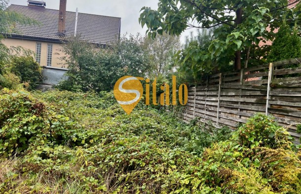 Ділянка 8 соток з фундаментом, вул. СхідноДальня, Осокорки, метро Славутич 5 км, фото 6