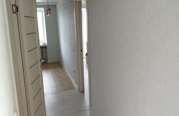 Продаж 3к.кв. по вул. Чарівна, фото 13
