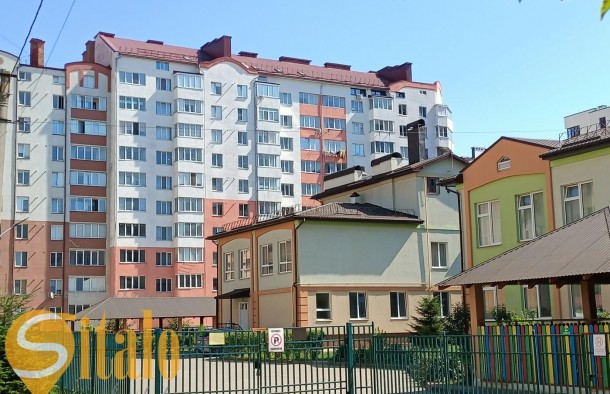 Продається 3 кімнатна квартира, фото 1