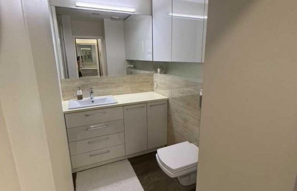 Продаж 3х кімн. квартири вул. Південноукраїнська., фото 10