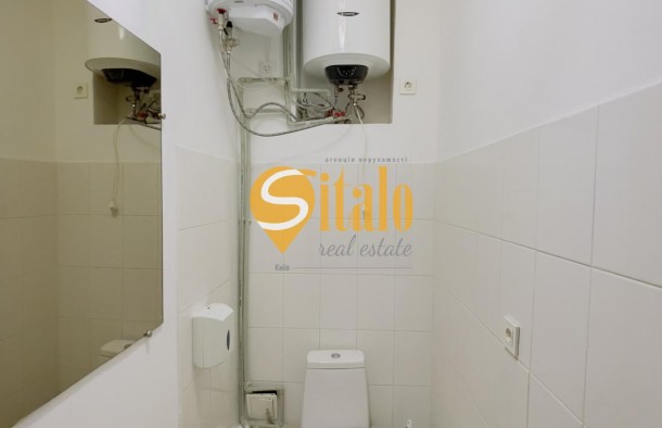 Без Фасадное помещение с отдельным входом, ул. Пушкинская, 11 метро Театральная, фото 16