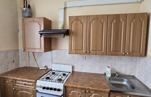 Оренда 1кімнатної квартири по вулиці Драгана, Сихів.Львів, фото 3