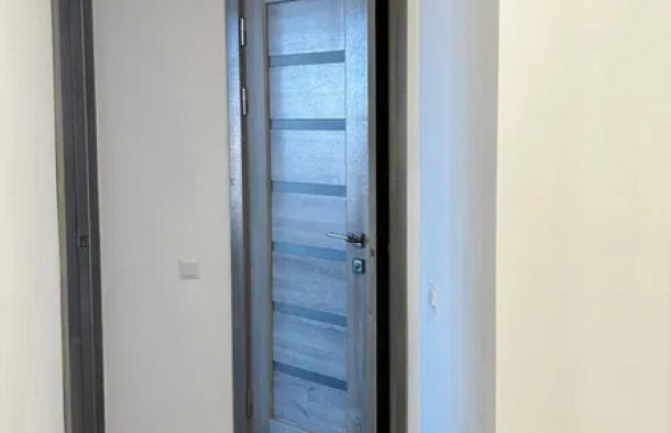 2 кім квартира у центрі Франківська, фото 11