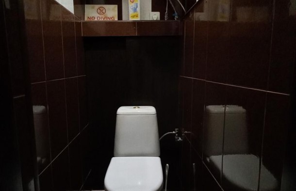 Продаж 2кімнатної квартири на вул. Трегубенко., фото 12