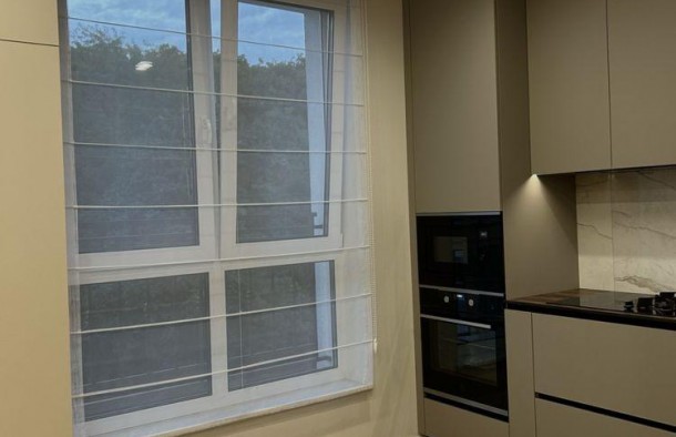 Продаж 2кімнатна квартира новобудова клубного типу м. Львів, вул. Сахарова, фото 2