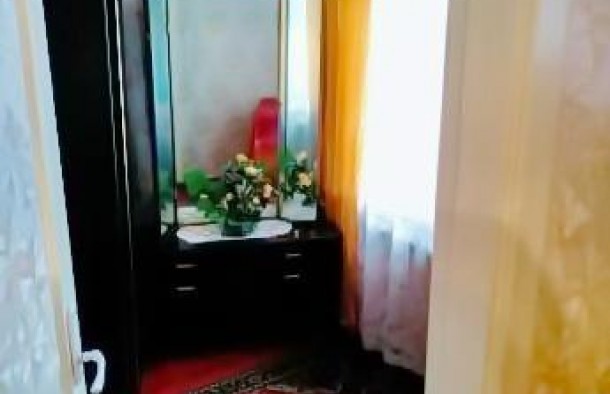 Продажа  Квартира   пл.Профсоюзов, Вознесеновский рн, г. Запорожье, фото 3