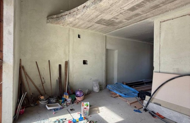 Продаж окремосточого будинку у Винниках, фото 19