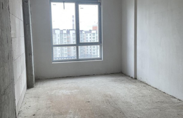 Продаж 2 квартири по вул Хіміків м. ІваноФранківськ, фото 2