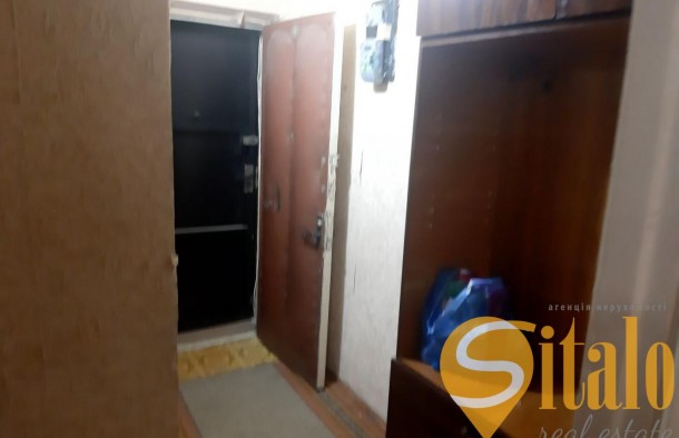 Продається 1к квартира, вул. Чумаченко,, фото 6