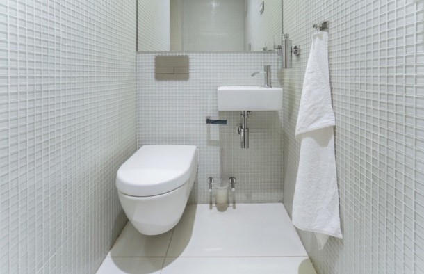 Продаж квартир в Чорногорії в Будві bd01467.2bd_s8698, фото 35