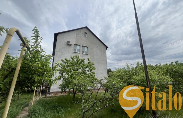 Продаж будинку Правий Берег Сонячний, фото 40